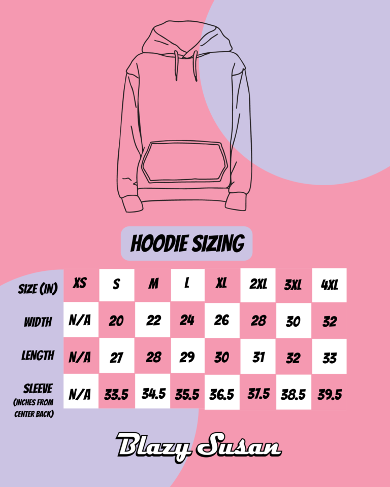 hoodie_sizing_guide