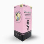 pink-cones-king-size-slim-800ct-main