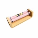 bamboo roller - 78mm