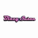blazy-susan-shop-sign