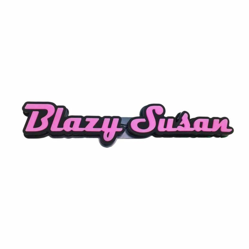 blazy-susan-shop-sign