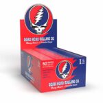 grateful dead full box - 1-1-4