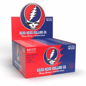 grateful dead full box - ksw