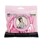 pink-purize-regular-50ct-bag_front-