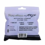 purple-purize-regular-50ct-bag_back