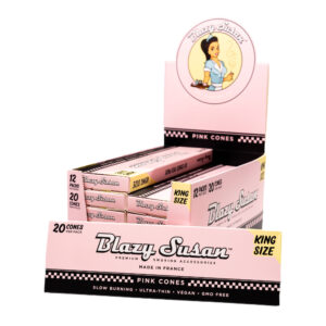 20ct-display_boxes_pink-