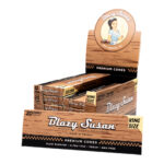 20ct-display_boxes_unbl