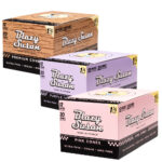 20ct_db_1-1-4_group