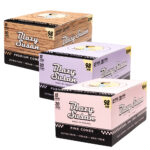20ct_db_98mm_group