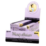 20ct_db_98mm_purple