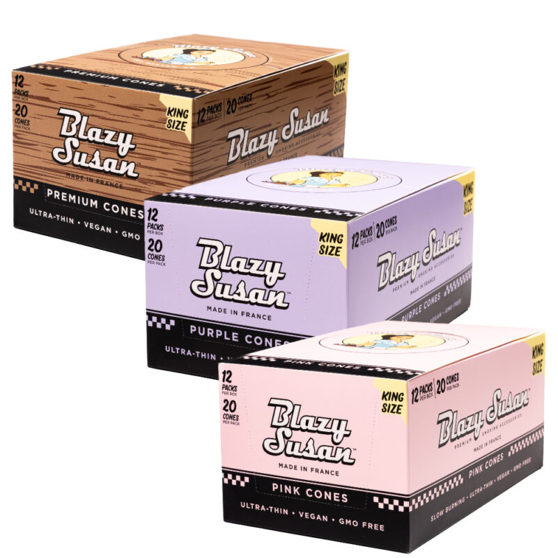 20ct_db_king_size_group