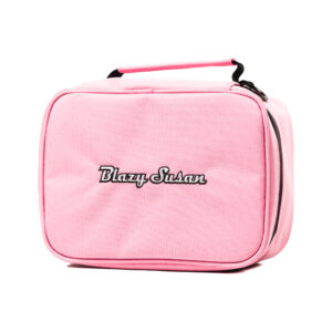 stash-bag-pink-front