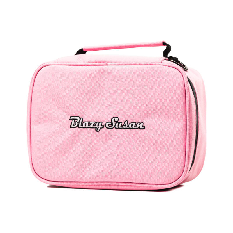 stash-bag-pink-front