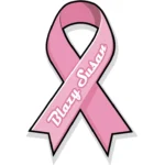Breast Cancer Awareness Kit Ribbon
