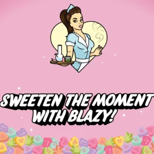 Valentines Retail Bundle