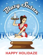 Holidaze Retail Bundle