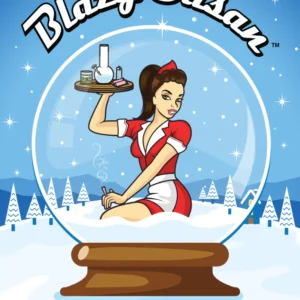 Holidaze Retail Bundle