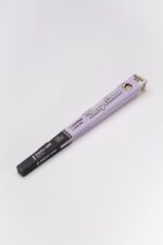 Goddess Cone - Purple