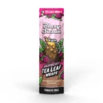 raspberry-wraps-single-unit