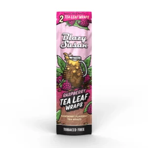 raspberry-wraps-single-unit